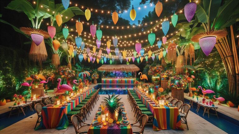 decoracao-de-festa-tropical-perfeita