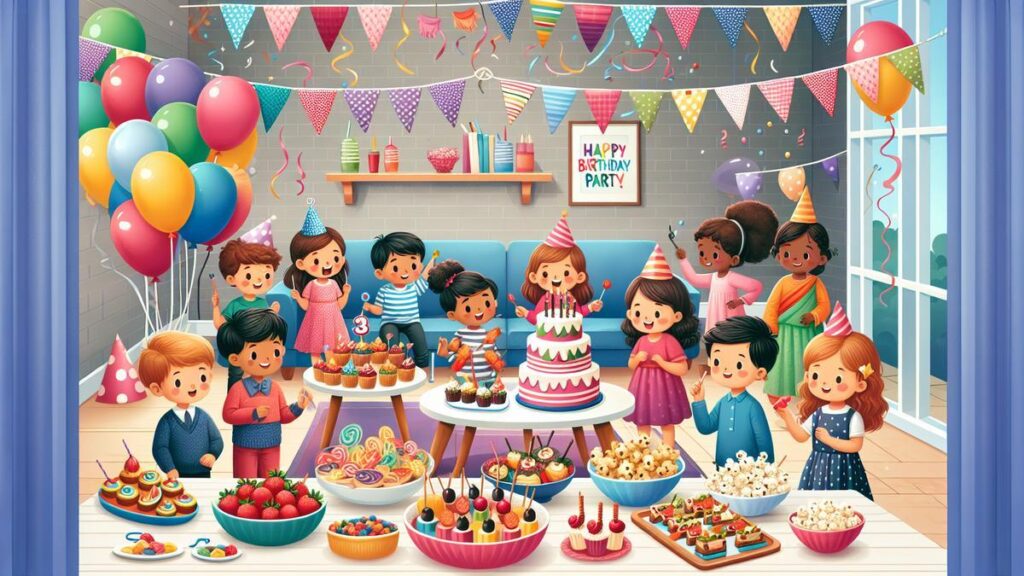 receitas-de-festa-infantil-incriveis-e-faceis